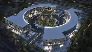  "Cairo ICT" يطلق نسخته الـ29 لعام 2025 نوفمبر المقبل