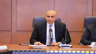 وزير التعليم: البنك الدولي قيِّمنا بـ81%.. وأداؤنا أفضل لهذه الأسباب