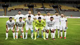 بعد الخسارة بثلاثية.. احتجاج رسمي من المصري ضد حكم مباراة إنبي