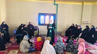 مديرية الأوقاف بأسيوط تفتتح 63 مسجدًا وتنفذ آلاف الأنشطة الدعوية