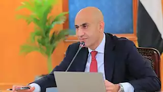 رسمياً .. إقرار نظام "البكالوريا" كنظام اختياري في الثانوية العامة 2025