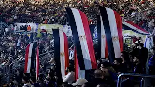 حزب مستقبل وطن ينظم احتفالية لسداد ديون المزارعين على مستوى الجمهورية