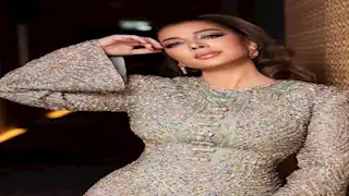 أصالة تهنئ جمهورها ومتابعيها بمناسبة العام الهجري الجديد