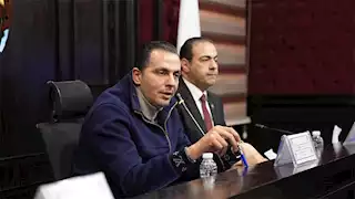 توزيع مقاعد الأحزاب في القائمة الوطنية: «مستقبل وطن» في الصدارة بـ124 مقعدًا