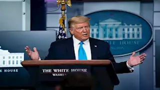   بعد تصريحات ترامب.. أول تحرك أمريكي تجاه قناة بنما