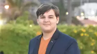 اعترف تفصيليًا.. تجديد حبس الطالب المتهم بطعن 3 من زملائه بالإسكندرية 15 يومًا