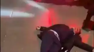 فصائل المقاومة تبارك عملية الطعن في تل أبيب وتنعي منفّذها