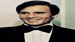 "أحبك يا حليم".. أسرة العندليب تكشف عن خطاب نادر بخط يد حبيبته