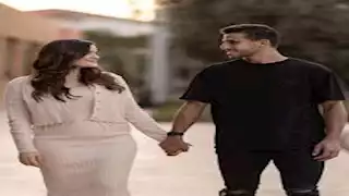 "مهندسة".. 17 صورة وأبرز المعلومات عن زوجة حمدي فتحي