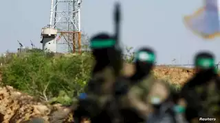 تقارير: حماس لم تتلق أي مقترح جديد بشأن استئناف المفاوضات