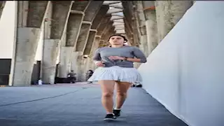 "والدها الداعم الأكبر وزوجها لاعب كرة يد".. أبرز المعلومات عن عائلة بطلة الاسكواش نور الشربيني