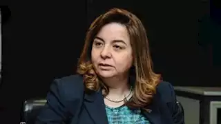 "الإسكان الاجتماعي": لا نهدف للربح.. ونوفر وحدات مدعمة لتسهيل التملك