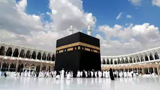 أبرزها بورسعيد.. الداخلية تُجري قرعة الحج في 6 محافظات اليوم (تفاصيل)