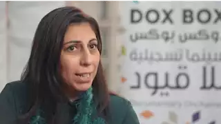   مهرجان الإسماعيلية يستقبل 51 فيلماً من 34 دولة