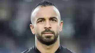 قرار قضائي جدبد بشأن رجل أعمال متهم بالنصب على "أفشة"