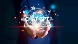 إطلاق نسخة شات جي بي تي مخصصة للمعلمين مجانا.. ماذا تقدم؟