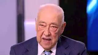 بعد إشادة ترامب.. خبير أمني يكشف أسباب تراجع معدلات الجريمة في مصر