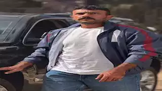  أحمد العوضي يوجه رسالة لـ دنيا سمير غانم.. ماذا حدث؟ 