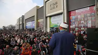 عضو بـ "الأعلى للإعلام" تطالب بتطوير برامج المرأة بالقنوات وعدم اقتصارها على "الطهي"