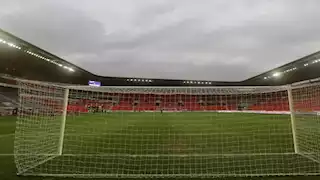 أغلى 50 صفقة في تاريخ كرة القدم.. مصري وحيد ضمن القائمة