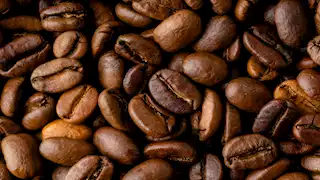 مزاج المصريين.. أسعار القهوة تتراجع عالميًا هل تنخفض في مصر؟ 