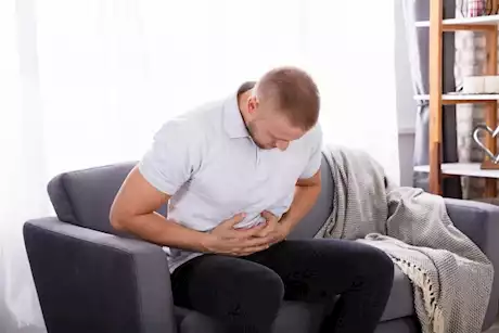 القولون العصبي.. نصائح ذهبية لتخفيف الأعراض وتحسين جودة الحياة
