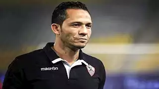 التحريات في مشادة  عبدالحليم علي وجيرانه: خلافات على الأسانسير