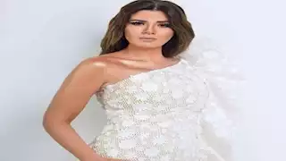 رانيا فريد شوقي عن أم كلثوم: "شخصية استثنائية قدمت الكثير لمصر"