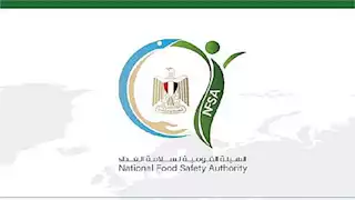 "سلامة الغذاء": 256 ألف طن رسالة غذائية مُصدرة.. والسودان ولبنان على رأس المستوردين