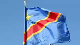 حكومة الكونغو تدين الهجوم على كنيسة أودى بحياة نحو 40 شخصا