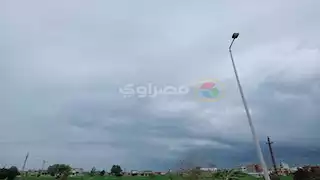 الأرصاد: تقلبات جوية متوقعة مع بداية فصل الخريف الأسبوع المقبل