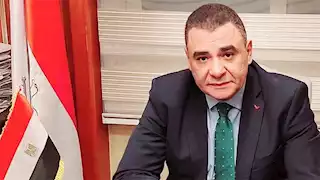 محام بالنقض يكشف مفاجأة بشأن إلغاء اللغة الأجنبية الثانية من مجموع الثانوية