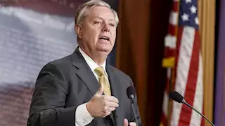 سيناتور أمريكي: من يسعى لضم الضفة الغربية سيفجر عملية السلام