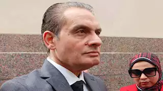  محامي "المحمدي" يكشف 5 دفوع تنقذه من الحبس في قضية التعدي فتاة أجنبية بقطر