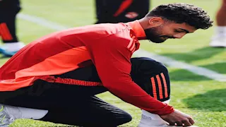 أحمد رضا يتحدث عن فوز الأهلي بلقب الدوري.. وطموحه في كأس العالم للأندية