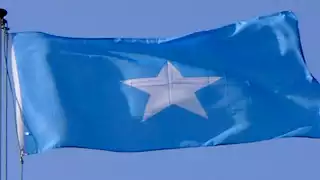 الصومال يشيد بالدول والهيئات التي وقفت بجانب سيادته ووحدته الوطنية