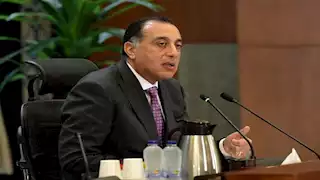 جزيرة الوراق.. توجيه رسمي بالتصدي "الحاسم" للبناء المخالف ومنع عودة "العشوائية"