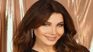 نانسي عجرم تستعد لطرح  أحدث أعمالها الغنائية "ورانا إيه"