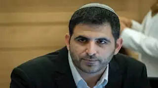 "أصبحت منصة تنتقد جنودنا".. وزير إسرائيلي يطالب بإغلاق إذاعة جيش الاحتلال