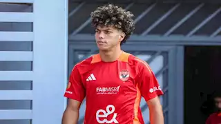 بسبب زميله.. إعلامي يكشف مفاجأة عن سر أزمة إمام عاشور والأهلي