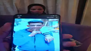 قتل صديقه ورمي جثته قدام شقة الجيران .. استئناف "ديلر المنيب" على المؤبد 21 أكتوبر   