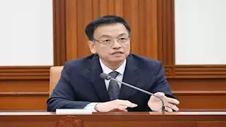 كوريا الجنوبية: الحزب الديمقراطي المعارض يقدم مقترحا لعزل الرئيس المؤقت