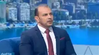 استشاري: وزارة العدل رقمنت أكتر من 30 مليون ورقة من ملفات المحاكم