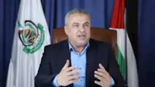 حماس: المجاعة مستمرة في غزة والمستشفيات بحاجة ماسة للأدوية