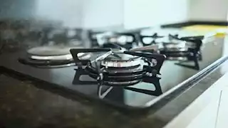 مطبخ يتحول لمحرقة.. الفصل الأخير في حياة سيدة ببولاق الدكرور 