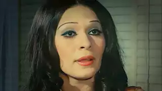 خاص لـ"مصراوي".. تعرف على سبب وفاة سهير زكي