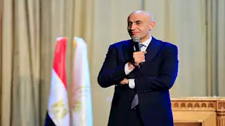 وزير التعليم يشهد توقيع شراكة جديدة مع بافاريا لتطوير المنظومة