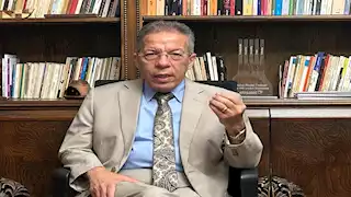 "الأطباء" تثمن حملات ضبط منتحلي "صفة الطبيب".. وتؤكد ضرورة "التصدي الحاسم"