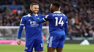 مصراوي يكشف تفاصيل مفاوضات الأهلي مع لاعب مانشستر سيتي السابق