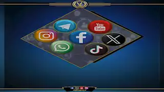 ضبط صانعة محتوي طلبت مساعدات لمسنة لزيادة المتابعين 